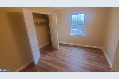 1292 Ox Road, Woodstock, VA 22664 - Photo 20