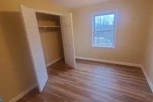 1292 Ox Rd, Woodstock, VA 22664 - Photo 20