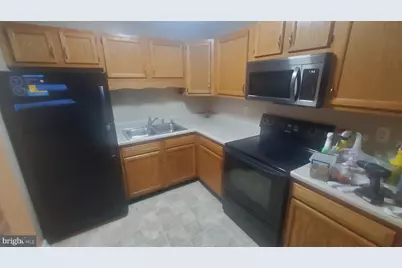 1292 Ox Road, Woodstock, VA 22664 - Photo 2