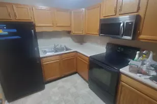 1292 Ox Rd, Woodstock, VA 22664 - Photo 2