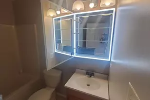 1292 Ox Rd, Woodstock, VA 22664 - Photo 10