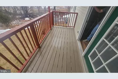 1292 Ox Road, Woodstock, VA 22664 - Photo 18