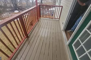 1292 Ox Rd, Woodstock, VA 22664 - Photo 18