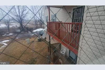 1292 Ox Road, Woodstock, VA 22664 - Photo 16