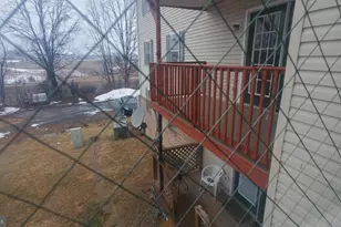 1292 Ox Rd, Woodstock, VA 22664 - Photo 16