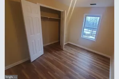 1292 Ox Road, Woodstock, VA 22664 - Photo 8