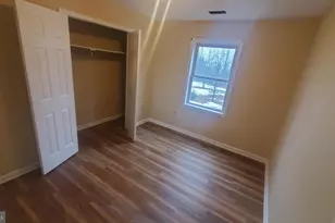 1292 Ox Rd, Woodstock, VA 22664 - Photo 8