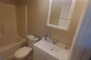 1292 Ox Rd, Woodstock, VA 22664 - Photo 22