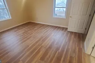 1292 Ox Rd, Woodstock, VA 22664 - Photo 14