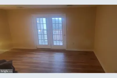 1292 Ox Road, Woodstock, VA 22664 - Photo 24