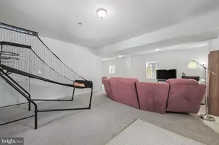 112 Auger Wy, Mount Jackson, VA 22842 - Photo 32