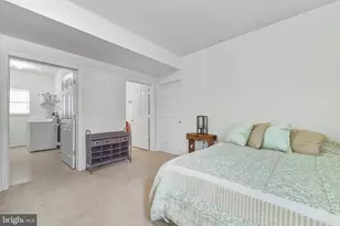 112 Auger Wy, Mount Jackson, VA 22842 - Photo 34