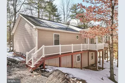 112 Auger Way, Mount Jackson, VA 22842 - Photo 44