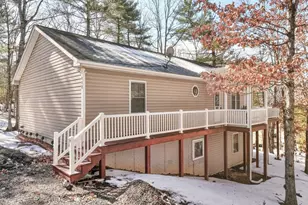 112 Auger Wy, Mount Jackson, VA 22842 - Photo 44