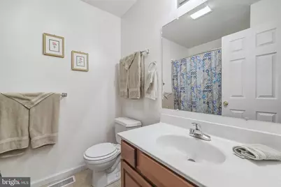 112 Auger Way, Mount Jackson, VA 22842 - Photo 28
