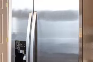 112 Auger Wy, Mount Jackson, VA 22842 - Photo 20