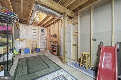 112 Auger Way, Mount Jackson, VA 22842 - Photo 38