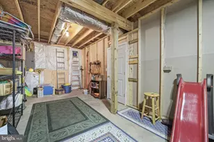 112 Auger Wy, Mount Jackson, VA 22842 - Photo 38