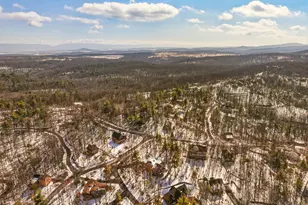 112 Auger Wy, Mount Jackson, VA 22842 - Photo 50