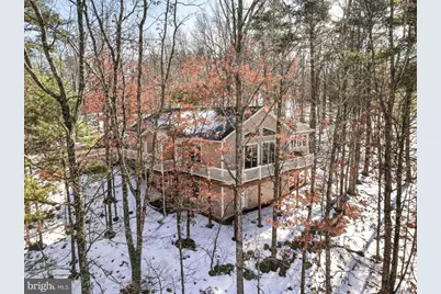 112 Auger Way, Mount Jackson, VA 22842 - Photo 1