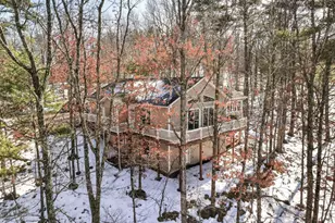 112 Auger Wy, Mount Jackson, VA 22842 - Photo 1