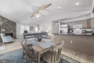 112 Auger Wy, Mount Jackson, VA 22842 - Photo 14