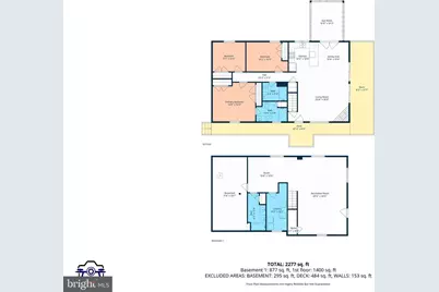 112 Auger Way, Mount Jackson, VA 22842 - Photo 40