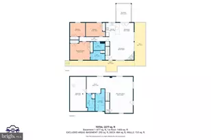 112 Auger Wy, Mount Jackson, VA 22842 - Photo 40