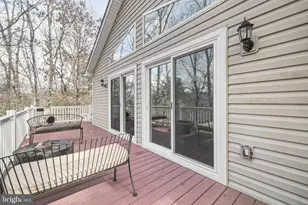 112 Auger Wy, Mount Jackson, VA 22842 - Photo 6