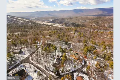 112 Auger Way, Mount Jackson, VA 22842 - Photo 46