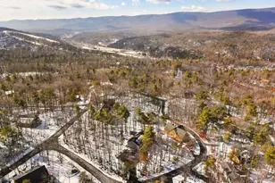 112 Auger Wy, Mount Jackson, VA 22842 - Photo 46