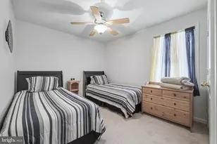 112 Auger Wy, Mount Jackson, VA 22842 - Photo 26