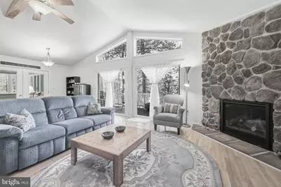 112 Auger Way, Mount Jackson, VA 22842 - Photo 10