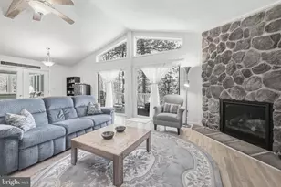 112 Auger Wy, Mount Jackson, VA 22842 - Photo 10