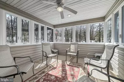 112 Auger Way, Mount Jackson, VA 22842 - Photo 2