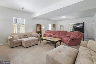 112 Auger Way, Mount Jackson, VA 22842 - Photo 30