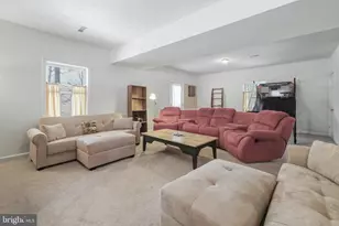 112 Auger Wy, Mount Jackson, VA 22842 - Photo 30