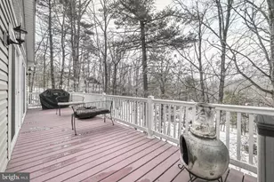112 Auger Wy, Mount Jackson, VA 22842 - Photo 4