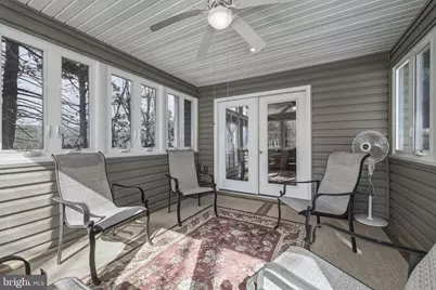 112 Auger Way, Mount Jackson, VA 22842 - Photo 2