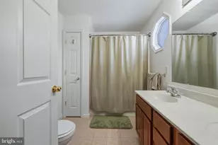 112 Auger Wy, Mount Jackson, VA 22842 - Photo 24