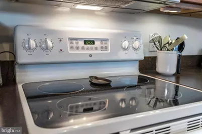 112 Auger Way, Mount Jackson, VA 22842 - Photo 18