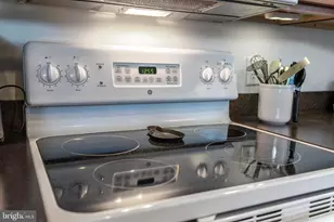 112 Auger Wy, Mount Jackson, VA 22842 - Photo 18