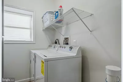 112 Auger Way, Mount Jackson, VA 22842 - Photo 36