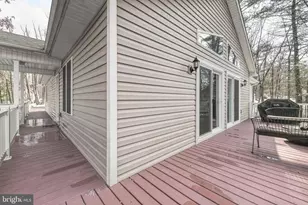 112 Auger Wy, Mount Jackson, VA 22842 - Photo 8