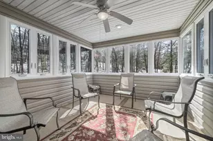 112 Auger Wy, Mount Jackson, VA 22842 - Photo 1