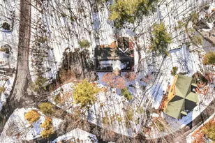 112 Auger Wy, Mount Jackson, VA 22842 - Photo 48