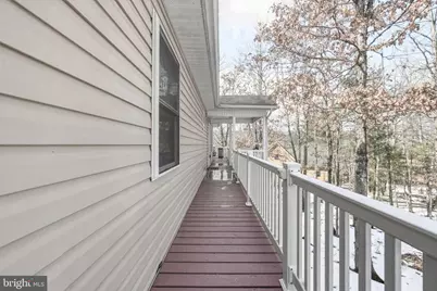 112 Auger Way, Mount Jackson, VA 22842 - Photo 42