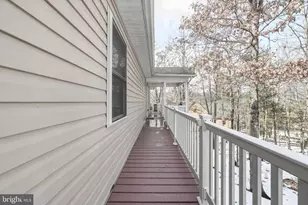 112 Auger Wy, Mount Jackson, VA 22842 - Photo 42