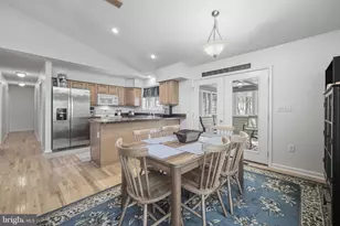 112 Auger Wy, Mount Jackson, VA 22842 - Photo 16