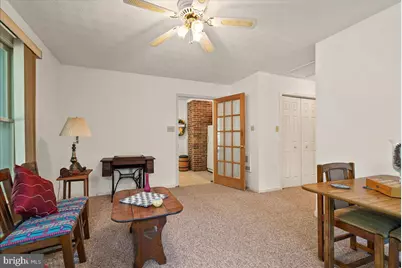 140 Rocky Mountain Lane, New Market, VA 22844 - Photo 10